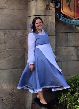 ABHdipbrows's tweet photo. I have to purchase a dress for a play which one should I get dress one or two  

(Not my photos) https://t.co/rTPZ8KpZeK