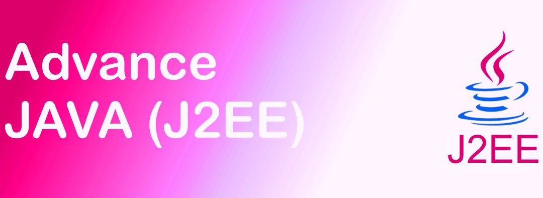 nancygangboard's tweet photo. #j2ee #j2eetraining #j2eeonlinetraining #gangboard #career #careeradvice
https://t.co/Cmts8zZu1C https://t.co/fqgFSJ8lO5