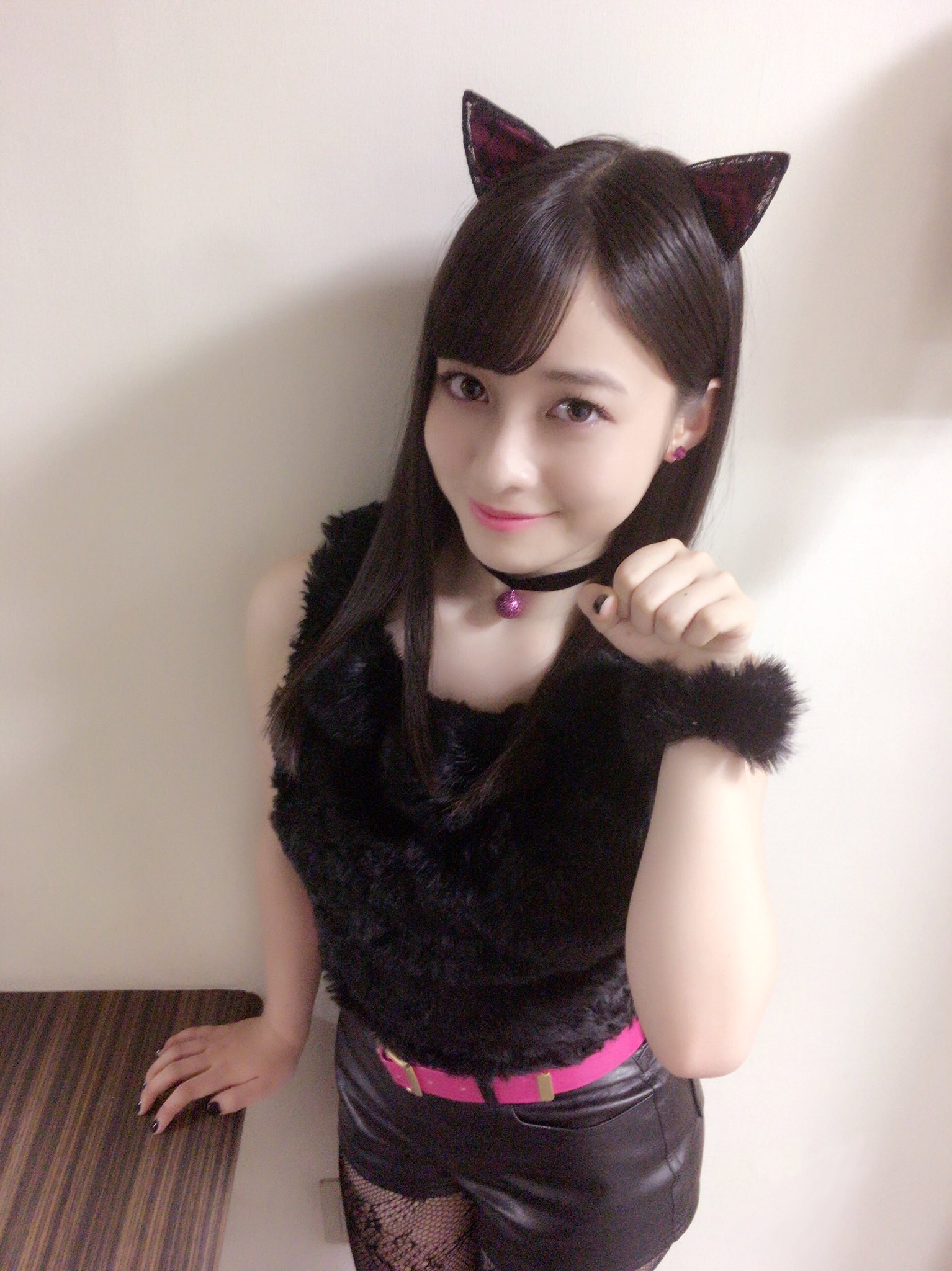橋本環奈 on X: 