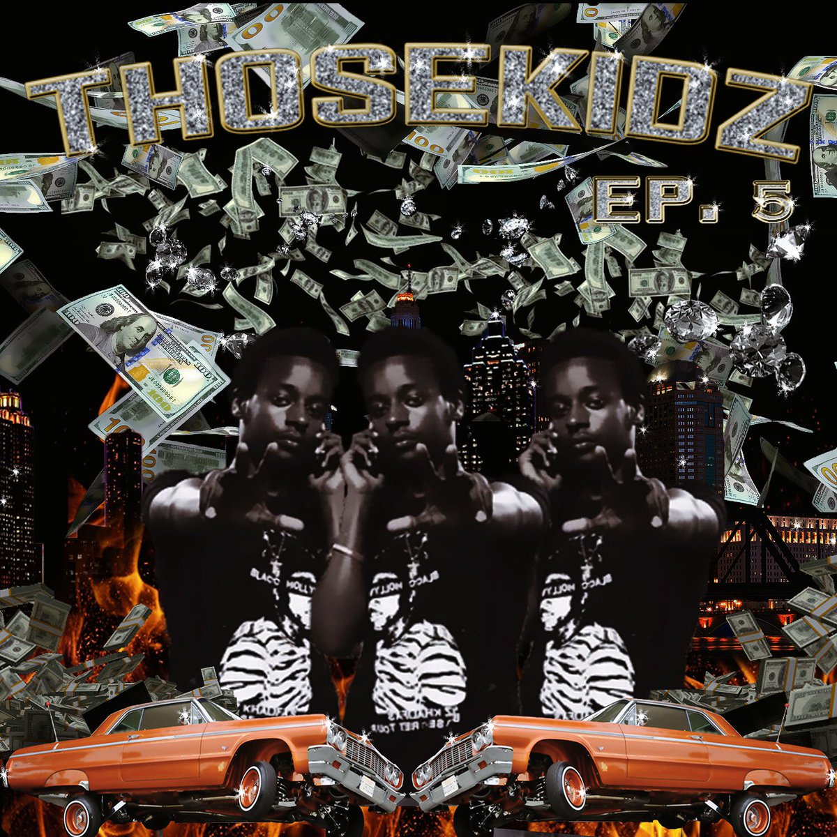 SirMikeeRocks's tweet photo. Tuesday Tuesday Tuesday. I got some heat seekers on here. Finna put you on 😎 #2TWT @therealBTBROWN https://t.co/8WvqxeZYbU