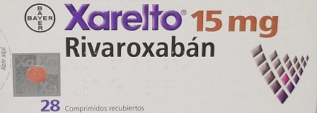 williamvillan12's tweet photo. #Urgente @trafficLARA Para el poeta Justo Pastor Navas se requiere Xarelto de 15 mg #Barquisimeto 04267588121 #Ayuda https://t.co/BUE9NY2d42