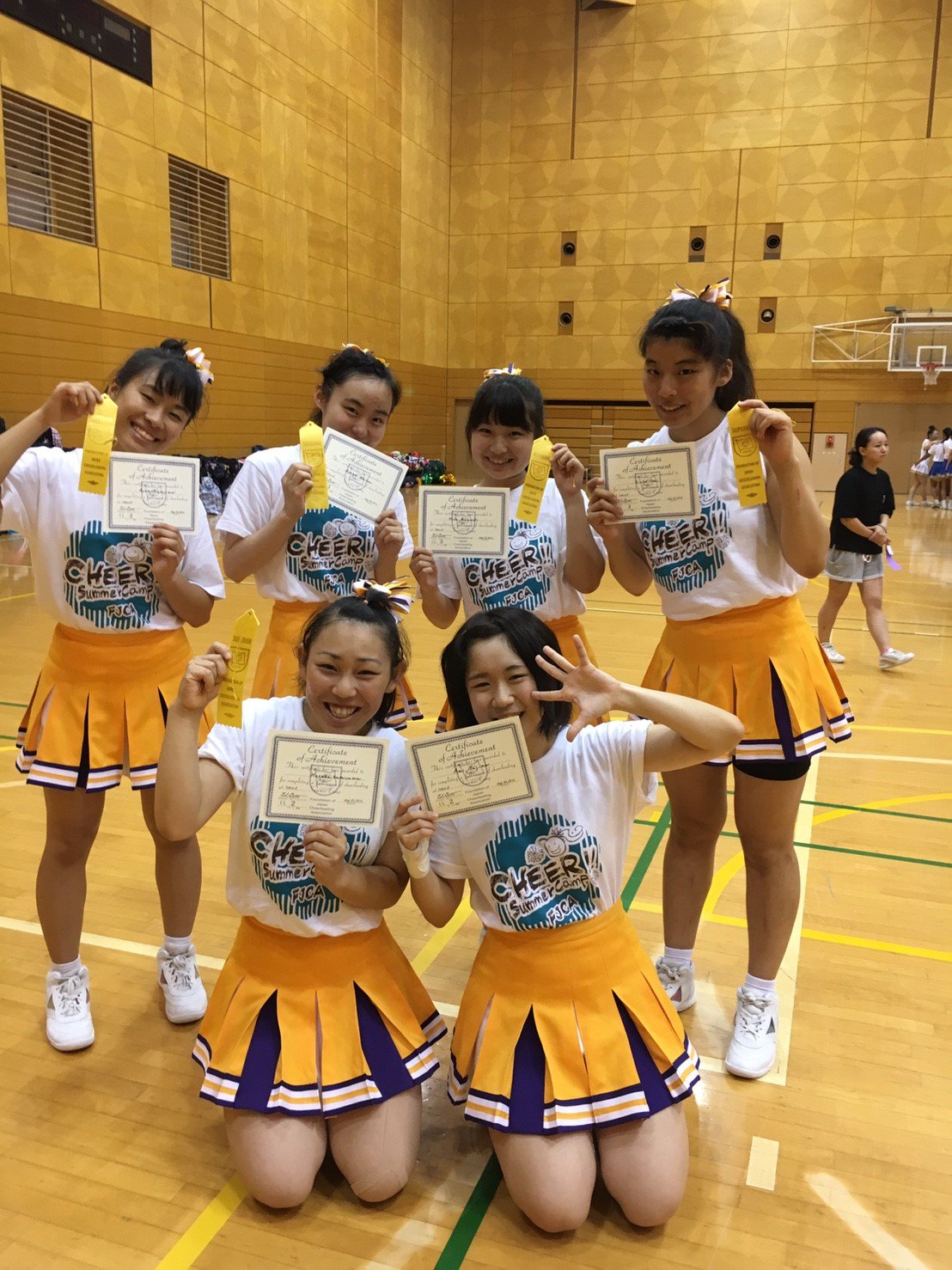 チアリーディング共立女子ジャージスエットパンツ チアリーディング共立女子ジャージスエットパンツ 共立女子大学