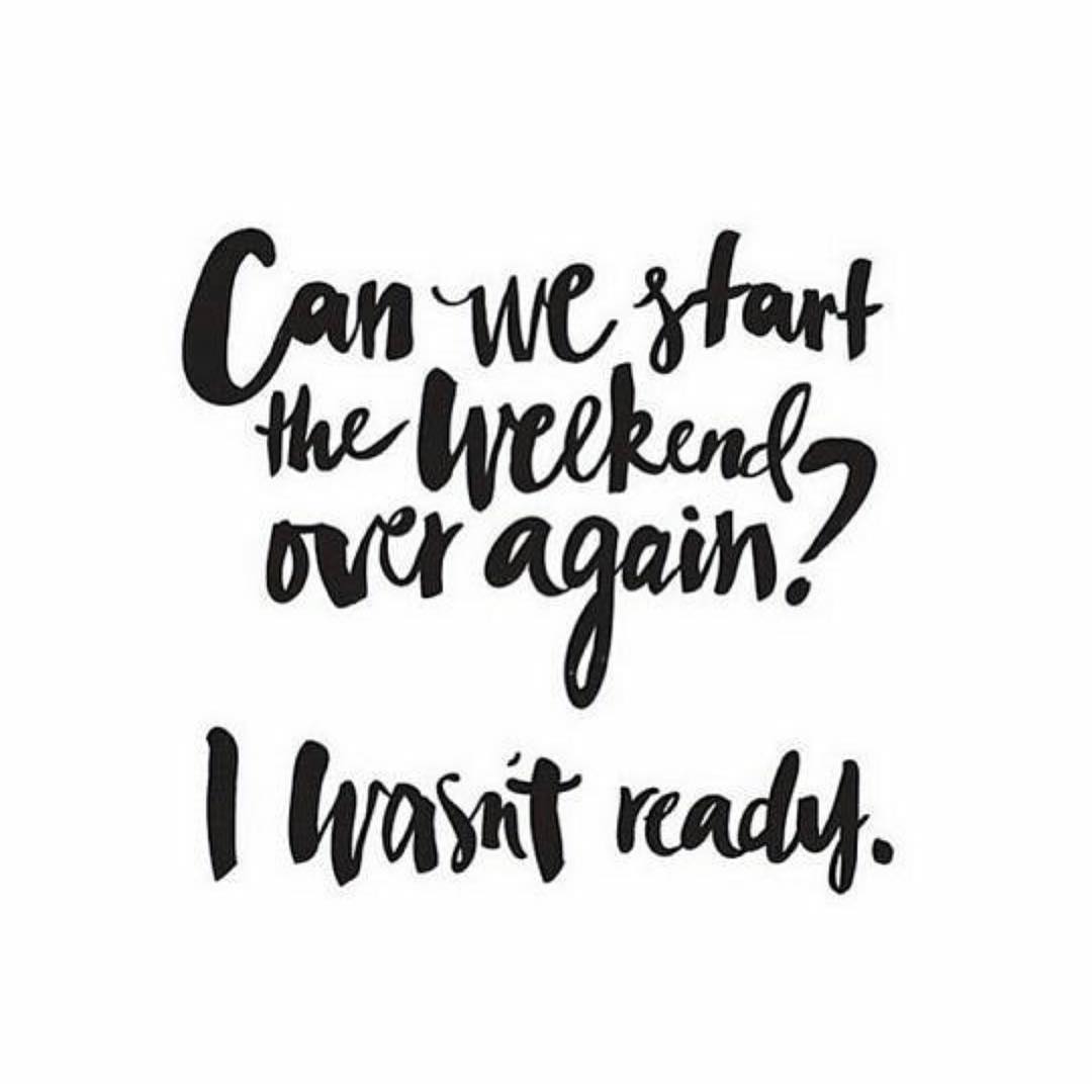 Yepmedotcom's tweet photo. Who else is feeling like this?
#mondayblues #monday #lazy #missingweekend https://t.co/YitMN7IaMk