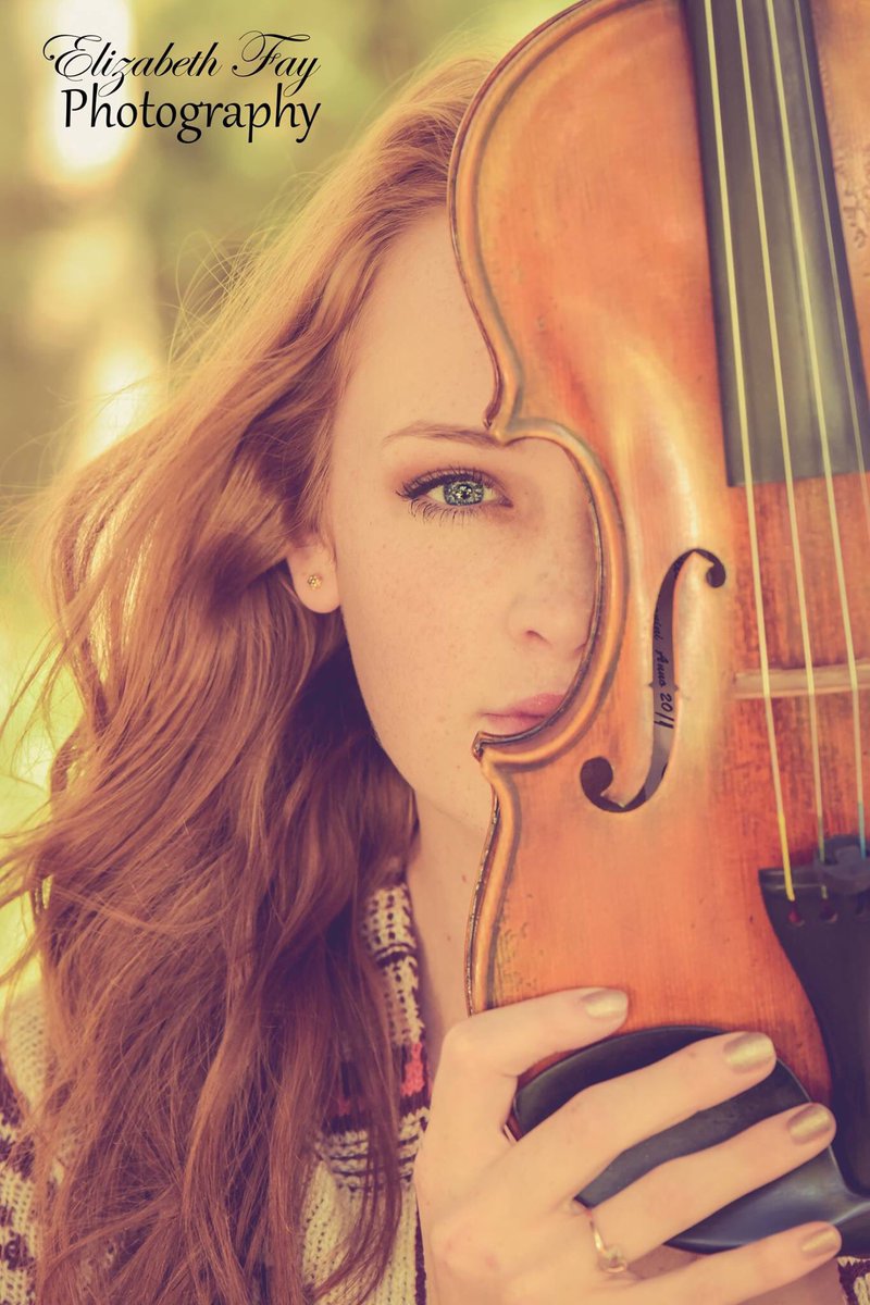 Faye Lynn ( faye_lynn13) Twitter