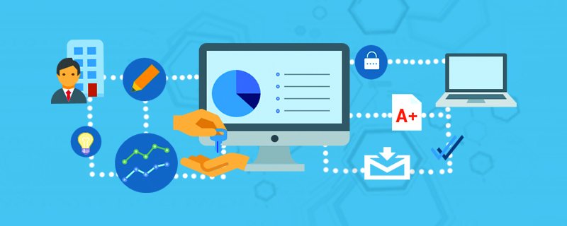 CareersUnbound's tweet image. The Most Effective way of Employee Training bit.ly/2aKvSpd Via @timelesslearn #LearningAnalytics #training