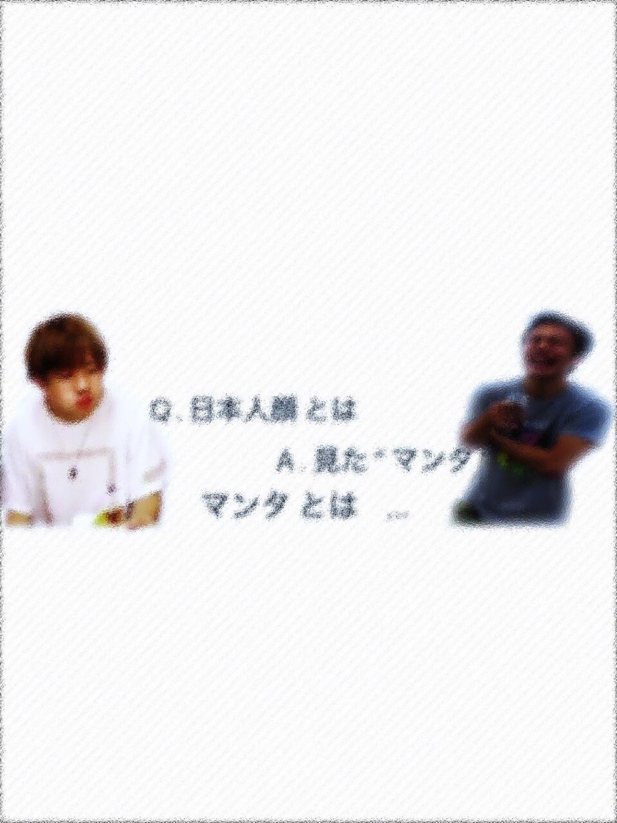 ______tyu_'s tweet photo. @qk　　折角 作ったから タグ の header だけ 置いてくね

@uxagx 
@_XXXSILK_X 
@lQq2l2O8xx 
@4MiZu4KaNTa https://t.co/tvbkNXXS9K