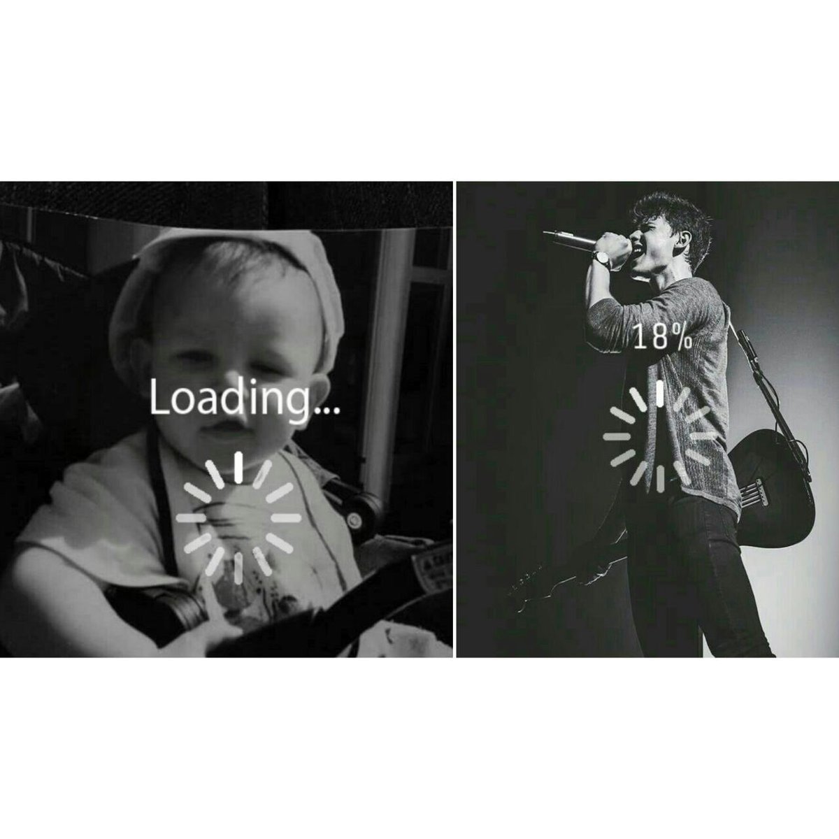 newtella29's tweet photo. #HappyBirthdayShawnFromLatinAmerica 

We love you. ❤️ Come to Latin America please. Peru loves you. 

@ShawnMendes https://t.co/hjx60SWsGh