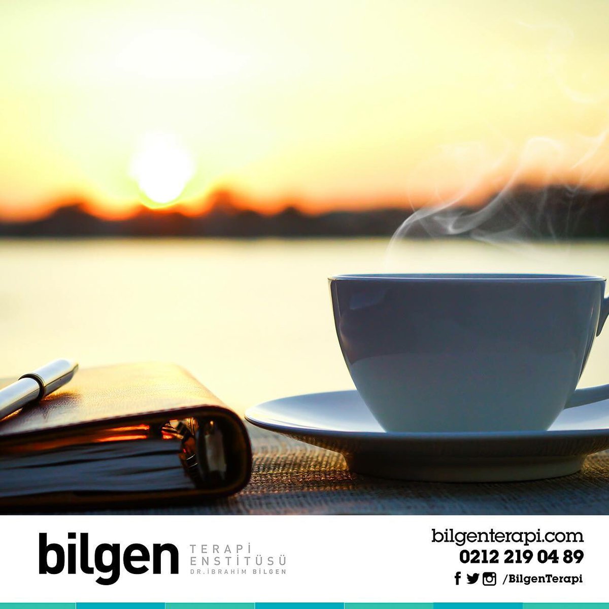BilgenTerapi's tweet photo. Stresten uzak, keyifli ve mutlu bir hafta geçirmenizi dileriz.. #BilgenTerapi https://t.co/3cMB6EIYS8