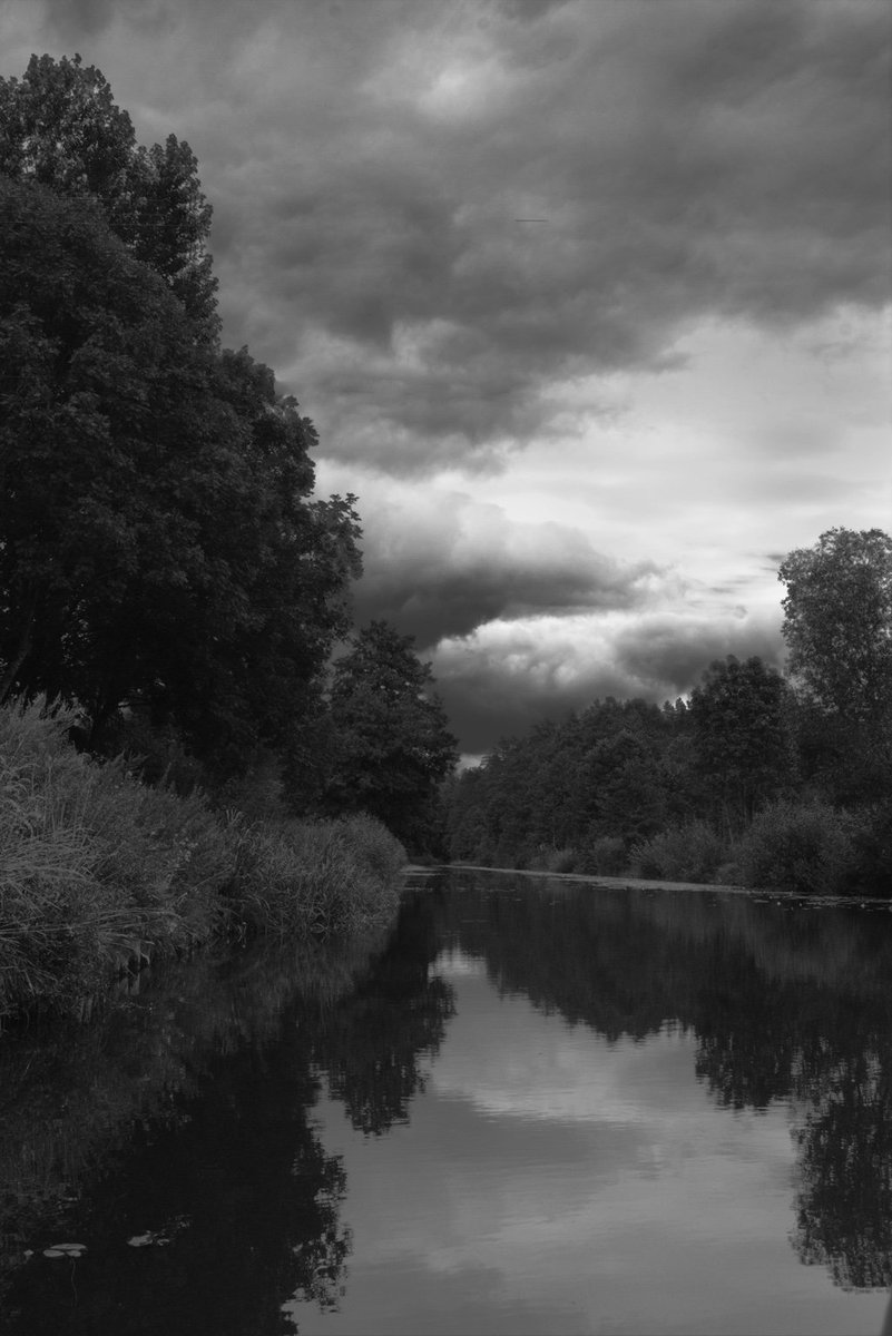 Éric Coissac tweet media