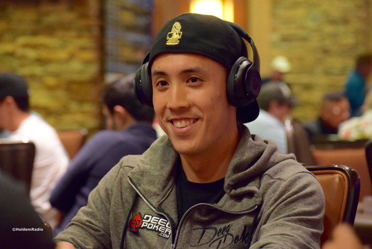 Kyle Kitagawa KyleK poker Twitter kyle-kitagawa-kylek-poker-twitter