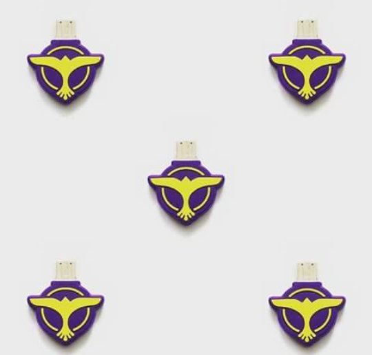 VerwestFansMx's tweet photo. @tiesto @tiestoshop @musicalfreedom #TiestoMexico #Usb #TiestoFamily #TiëstoClubLife500 #FollowMe 👐 https://t.co/1u2eD8Xync
