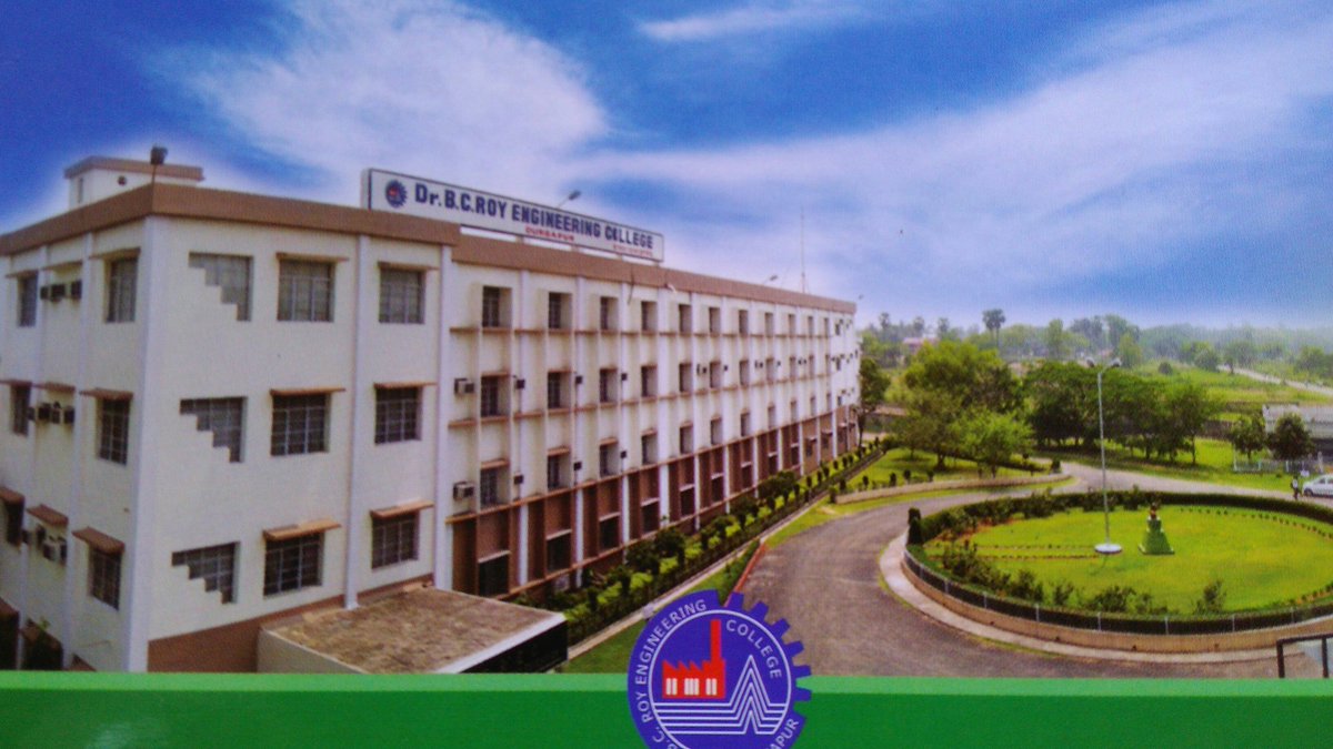 divyam_divyansh's tweet image. Here d new race begins...