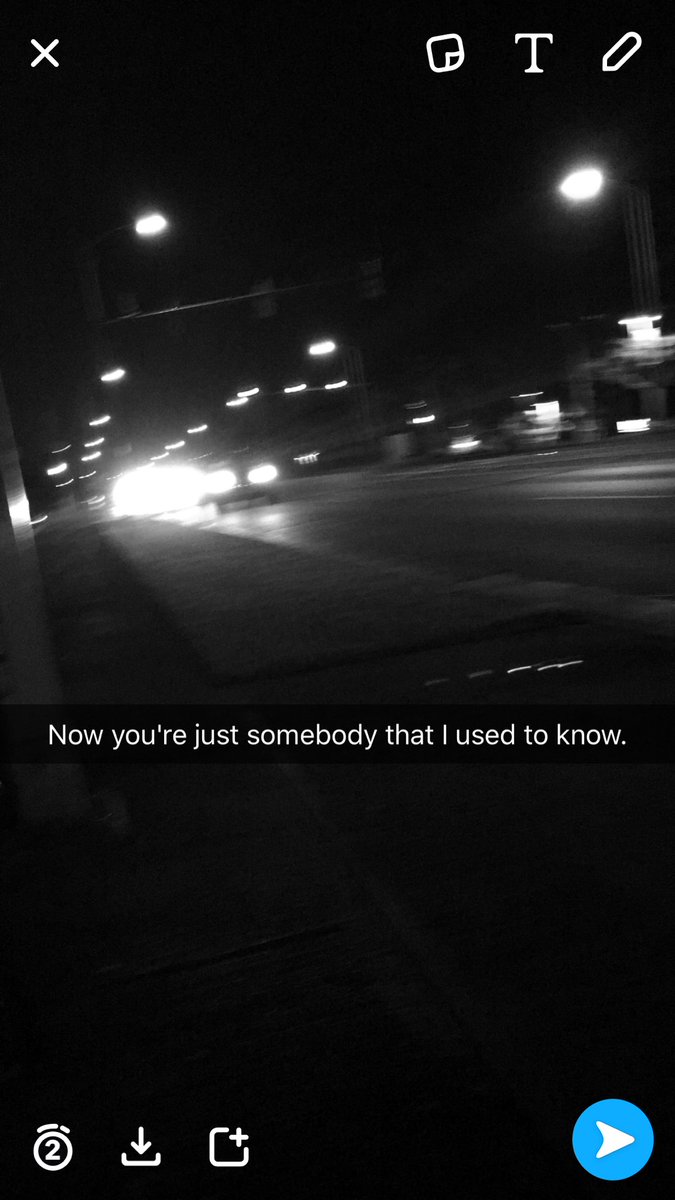 huhugotkapaeh's tweet photo. 💔💔💔 #snaphugot https://t.co/lLFGbPoDEM