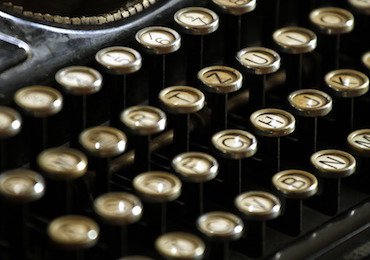 MediaHubCreate's tweet photo. Five simple #SEO practices to remember when setting up a new blog https://t.co/uEmjyhl0Lh @sewatch https://t.co/ot2Ko5Apo3