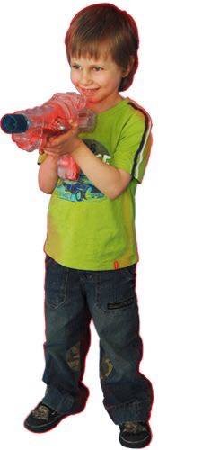 Adventure_Point's tweet image. Monday Superhero Day, Tuesday free face painting, plus our Laser Combat Deal both days! adventure-point.co.uk