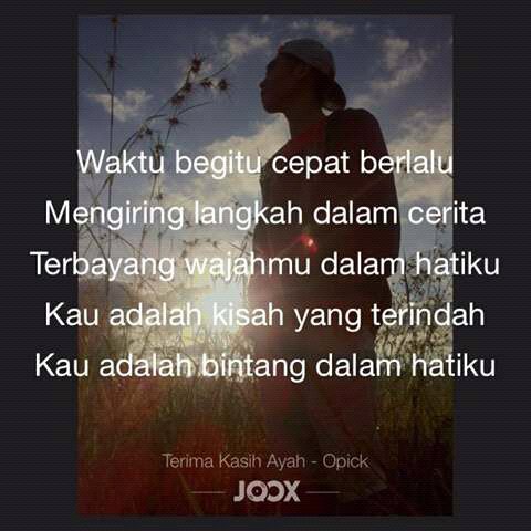usep_cahya's tweet photo. semua yang terjadi telah menjadi momen yang abadi https://t.co/mwXKCVwknJ