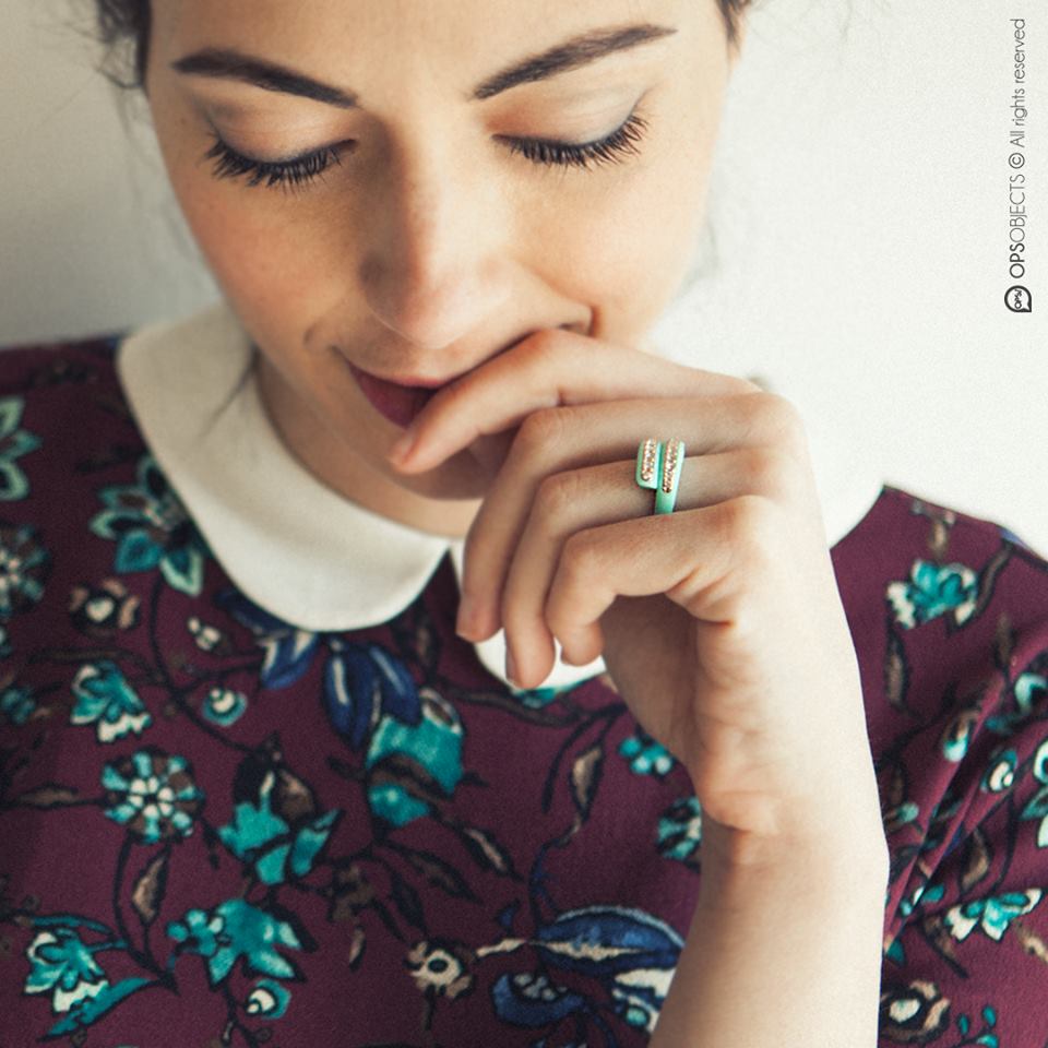 gal_time's tweet photo. ❤ OPS!DIAMONDS❤
Check out our collections on https://t.co/2ERRHiwzBb ❤
 
WE ALL ❤ OPS! https://t.co/4zaWpQufMV