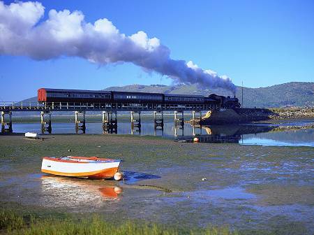 Knysna Log-Inn Hotel tweet media