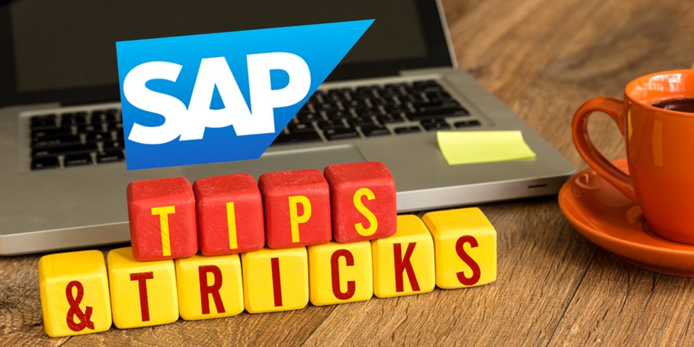 Cert4Prep's tweet photo. 5 Easy Steps to Call an External Command from SAP - https://t.co/YaOAy8XzGa #sap https://t.co/dPudLHpsJh