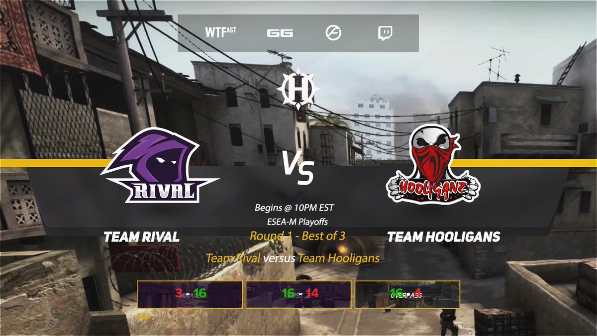 Ghost Fortnite tweet media