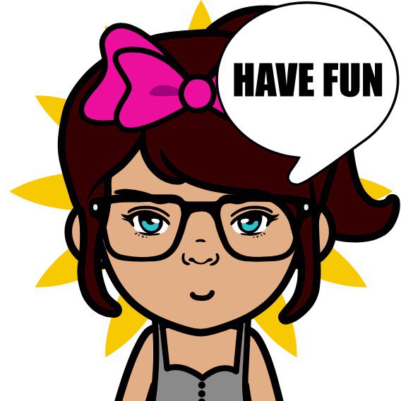 CheyDIY's tweet image. This is me