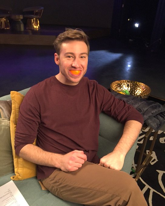 There's no &lsquo;half-time' in diving but I want to send #sportsmiles to all the Aussies in Rio anyway! 😁😘<a href="/tag/sportsmiles"class="tags"><span>#sportsmiles</span></a>