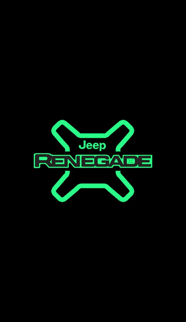 jrogonfb tweet picture