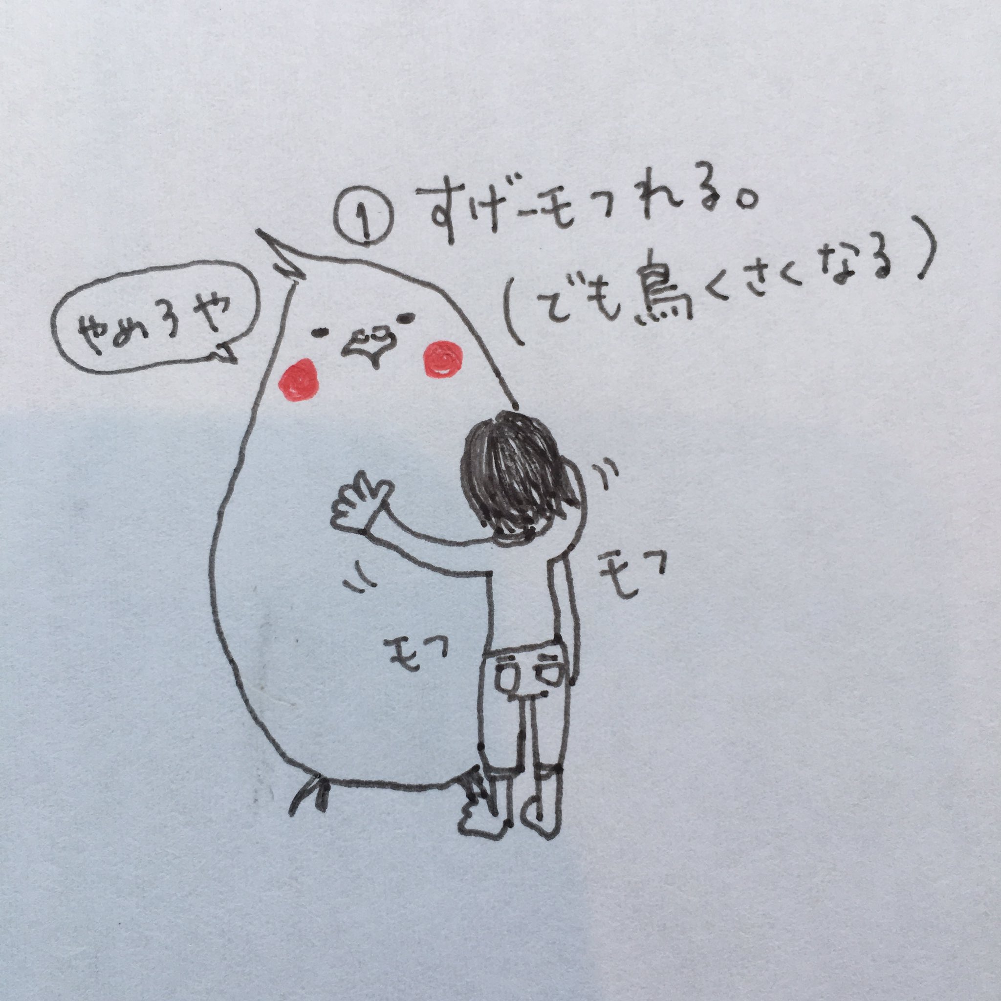 竹澤汀 私の夢 Goose7 Goosehouse 8 10release Fly High So High 竹澤汀 私の夢 Goose7 Goosehouse 8 10release Fly High So High
