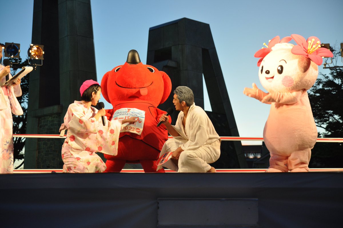 きみぴょん (kimipyonn) Twitter