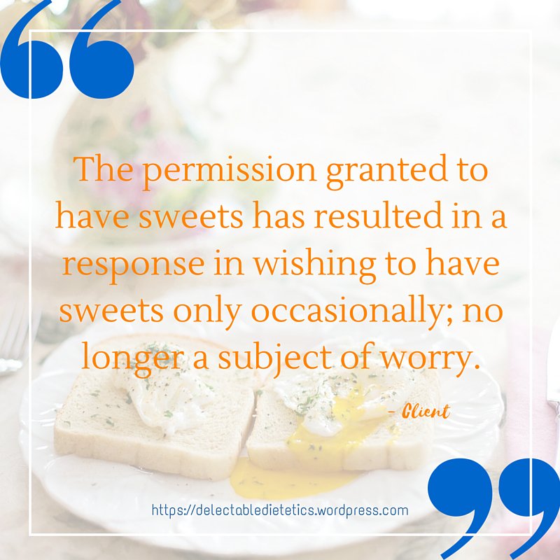 nthompson_apd's tweet image. A Delectable Dietetics Moment...#intuitiveating #nutrition #cairns