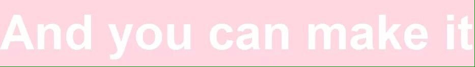 NoScrubbs__'s tweet photo. 😌💞 https://t.co/NRTkhLMs9G