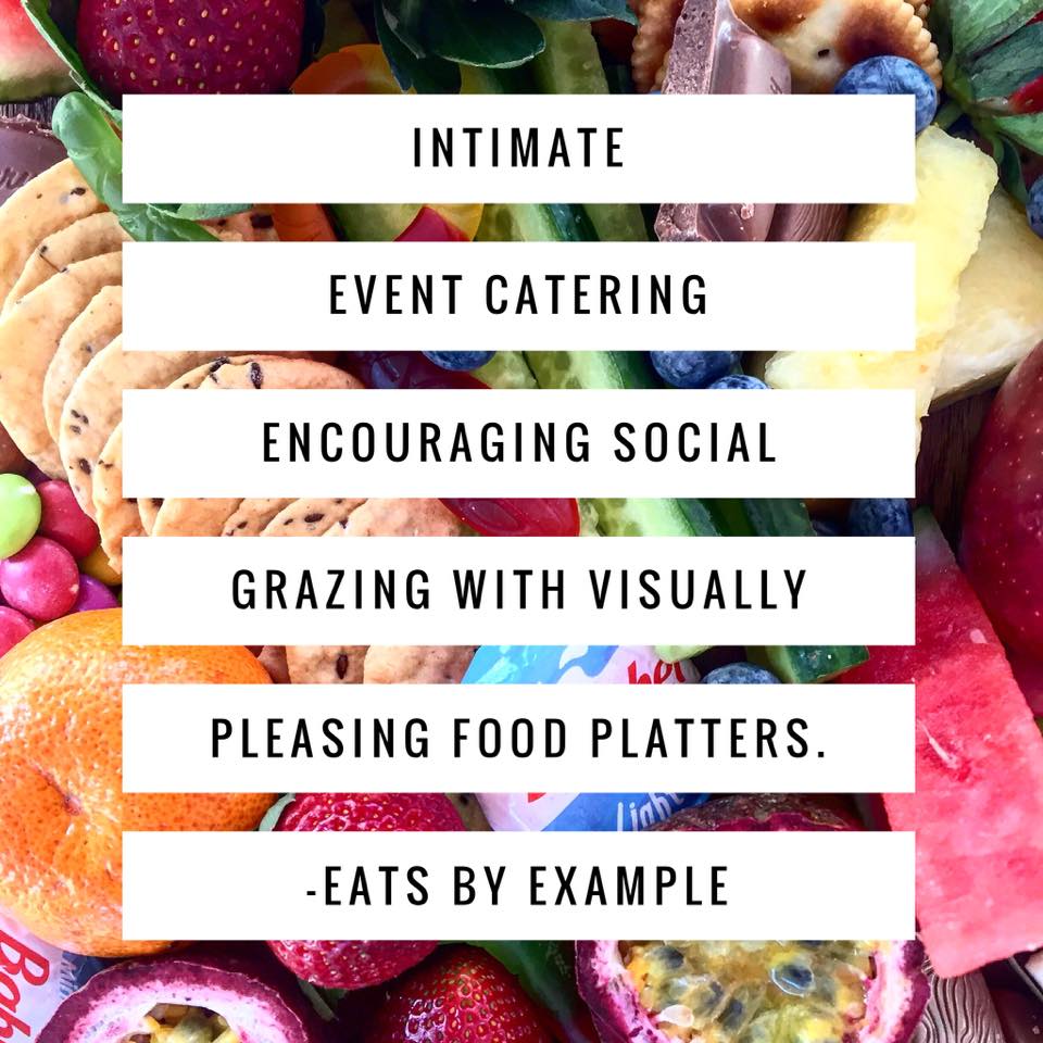 eatsbyexample's tweet image. We're joining the @supernovatribe tomorrow with platters to die for. Be there! #TH2H tks.im/toohot2handle