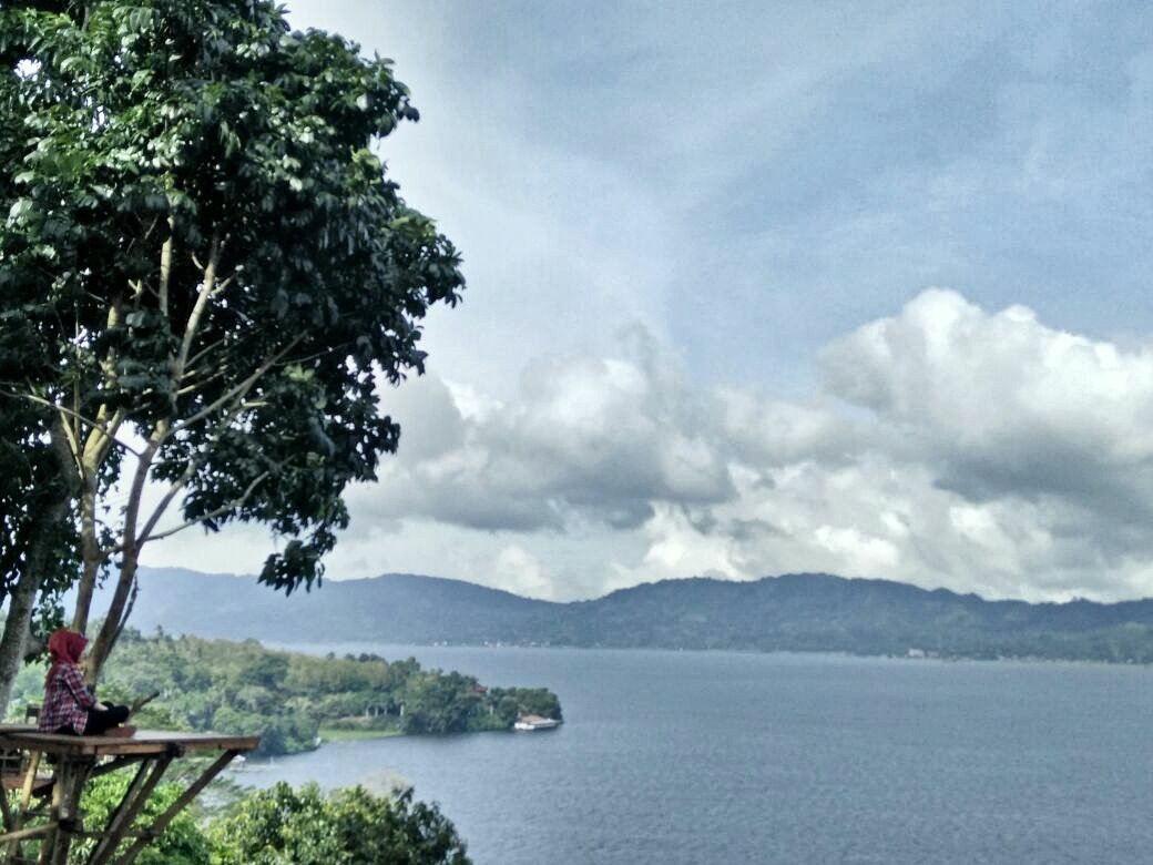 ZeilaMo's tweet photo. #exploreindonesia https://t.co/cdfR981yDC