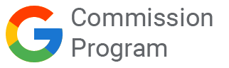 RoomCloud_FR's tweet photo. Google commission program: paye une commission sur les réservations terminées
https://t.co/ylFYHgBHxC https://t.co/6TBiZ2tlbY