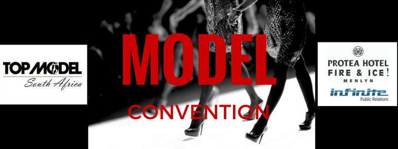 Excitement building for the #MCTMSA <a href="/FireandIceME/">PH Fire & Ice! Menlyn</a>! cc <a href="/bossmodelsjhb/">Boss Models JHB</a> <a href="/safashionweek/">SA Fashion Week</a> <a href="/Halouw_Makeup/">Halouw Make-up</a> #jacquesdupreez