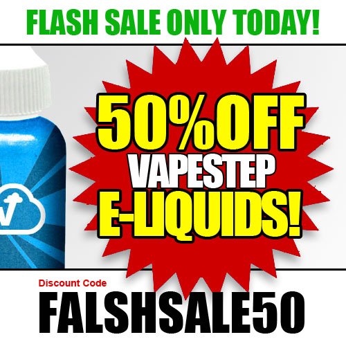 vape bargains uk Vape Deals (@vapebargains) / Posts / X