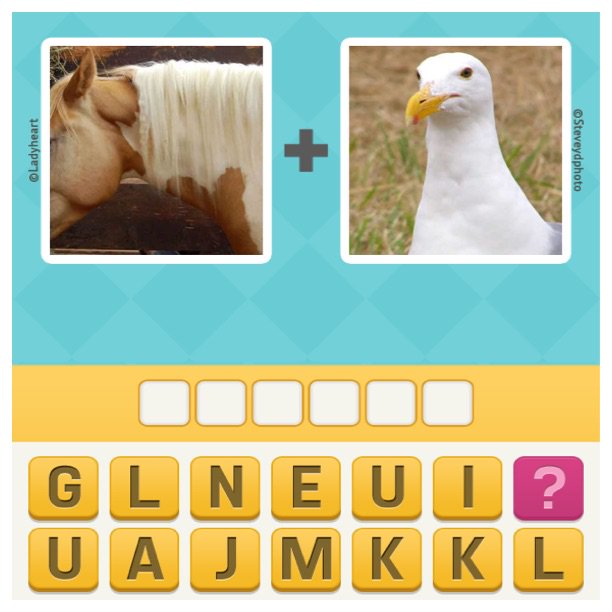 Sykeyah's tweet photo. Help me guess this 6 letter word. Download #pictoword https://t.co/qjPJb8rH4D https://t.co/MZcI442Pbh
