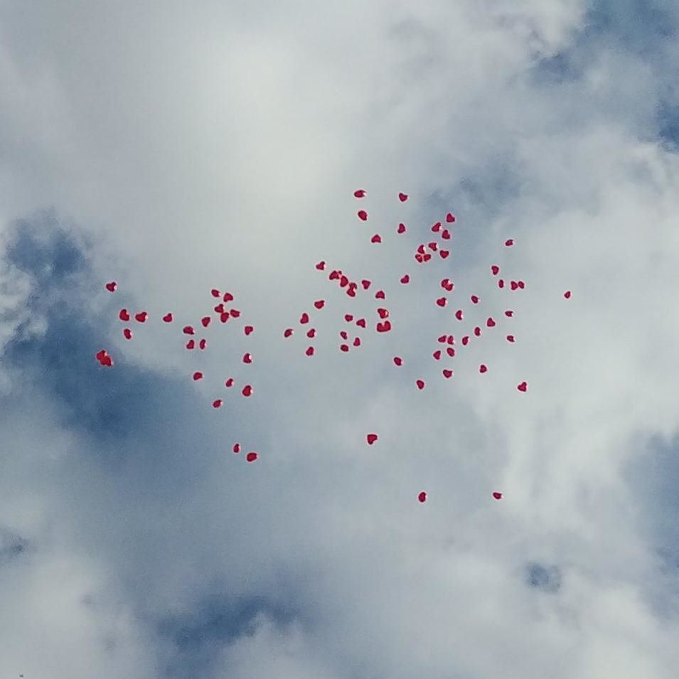 Council Inc. tweet media