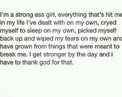 PerfectTeenFact's tweet image. 