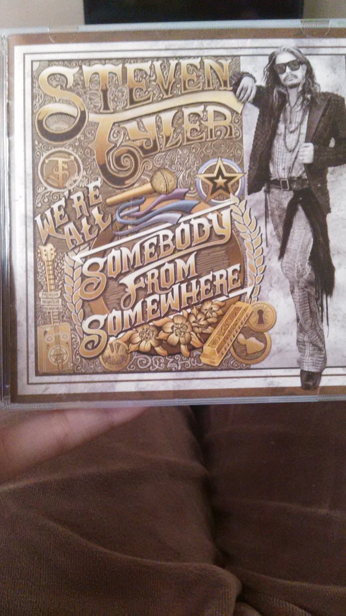 KaylaJaeLynBro3's tweet image. @IamStevenT lovin the new album my sweet #RockNRollCountryBoy... #WASFS your ahhhhhhmazin, hope my DREAM comes true.