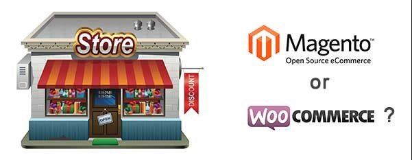LarryBGates's tweet photo. Why Choose #eCommercePlatformMagento https://t.co/lfpN9XRHOV #magento #online #store #web #development #design #tech https://t.co/VNDlPkqzuD