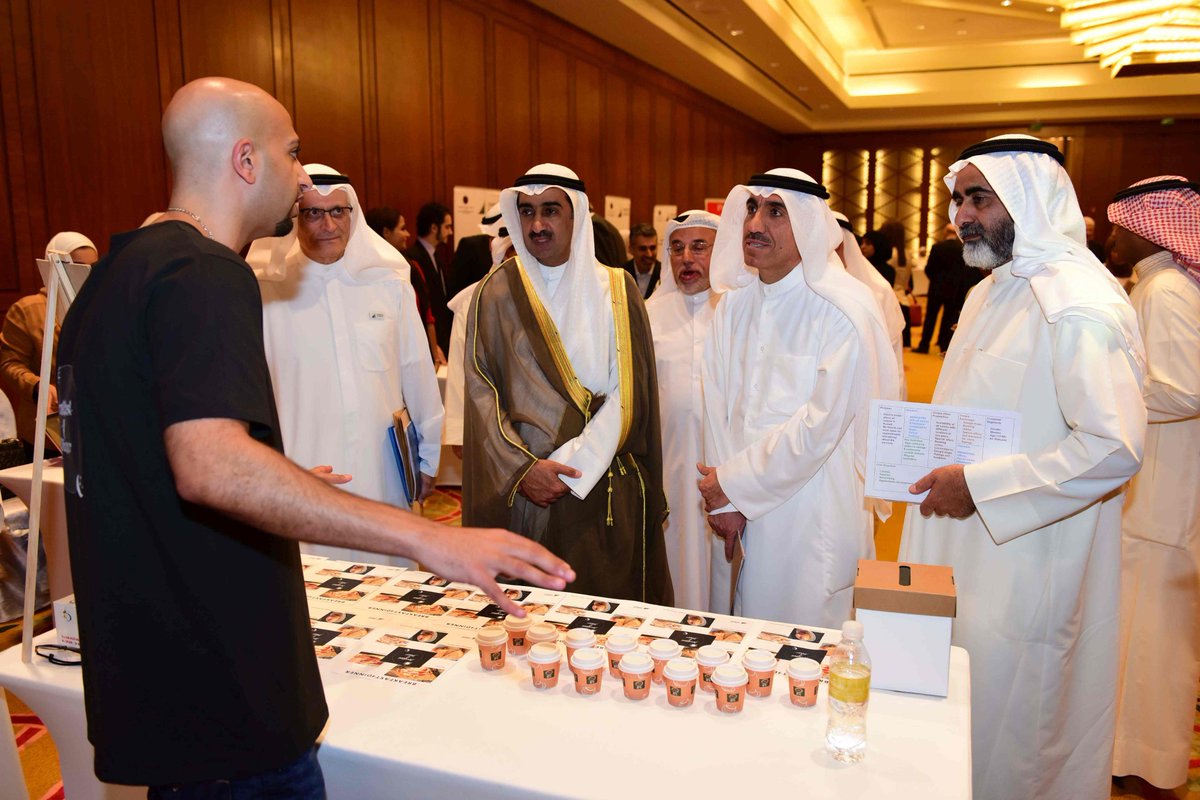 KuwaitStartup's tweet photo. Startup Kuwait National Competition May 2016 https://t.co/kjmy6wEy0I