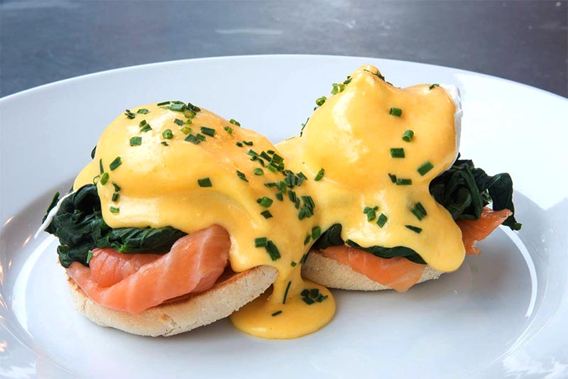 hotdinners's tweet image. Very late night breakfasts in Notting Hill as @vqrestaurants get ready for their 3rd place: hot-dinners.com/Gastroblog/Lat…