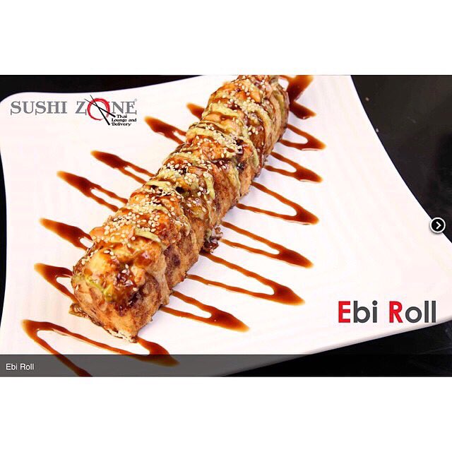 sushizonetuxtla's tweet image. Un clásico de clásicos #SushiZoneTime @quecomerNtuxtla @EnTuxtla @EnTuxtla2 @TuxRecomienda @EnChiapas_Mx @OyeValdo