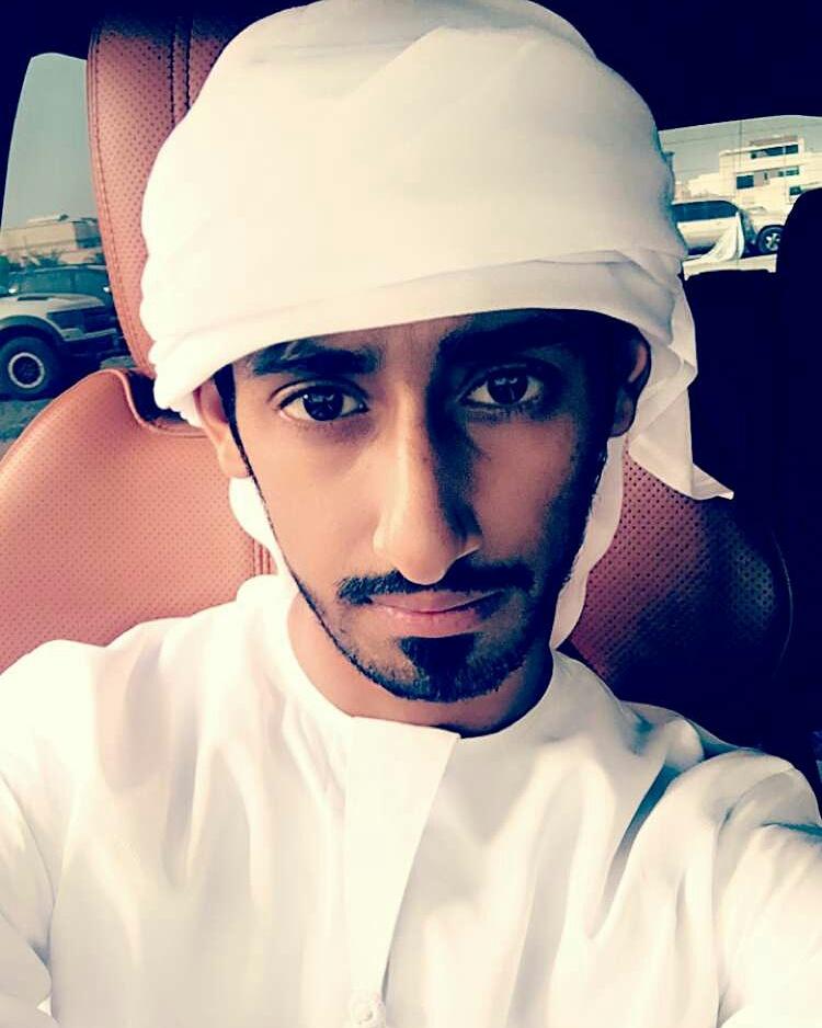 صباح الورد
