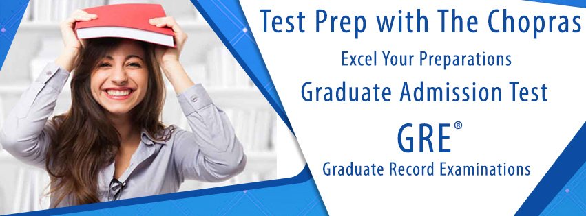 tcglobalite's tweet image. Why #GREscore plays a vital role for #StudyingAbroad?? Know in detail @ goo.gl/1oW3BV