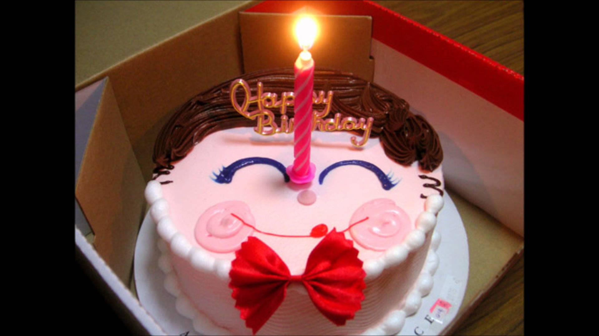 Sam B 2la2oo Joyeux Anniversaire Alaa Kol Sana Winti Tayiba Hbb O3o2abal 100 Sana Sam B 2la2oo Joyeux Anniversaire Alaa Kol Sana Winti Tayiba Hbb O3o2abal 100 Sana
