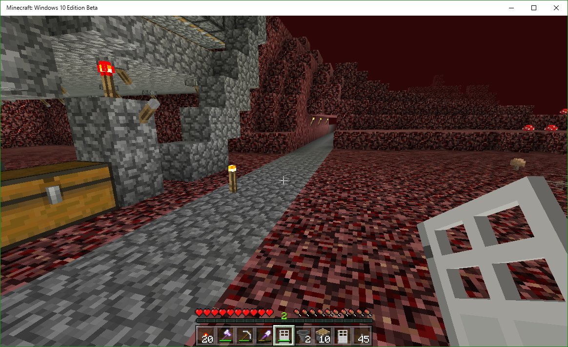 toka7290's tweet photo. なんで耐久度減ってるの！？
ツールみたいにクラフトできるし
#マイクラpe #minecraftwindows10edition https://t.co/6GmNYhc0Xs