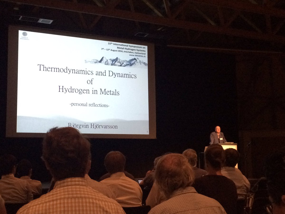 Daniel Reed tweet media