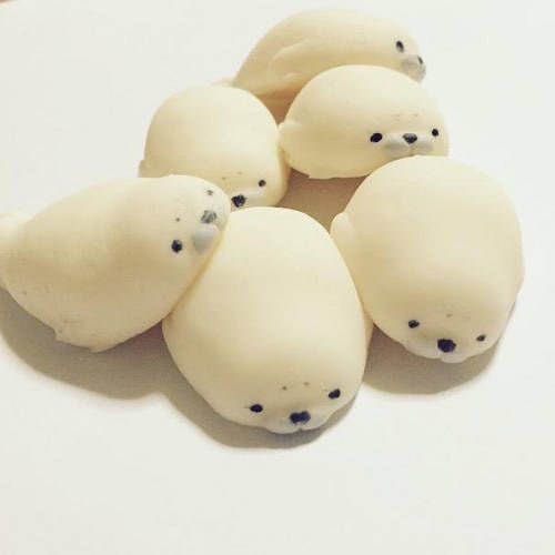 ilyn0715's tweet photo. まろ＋まなかん😁 https://t.co/1OhOv1j1nm